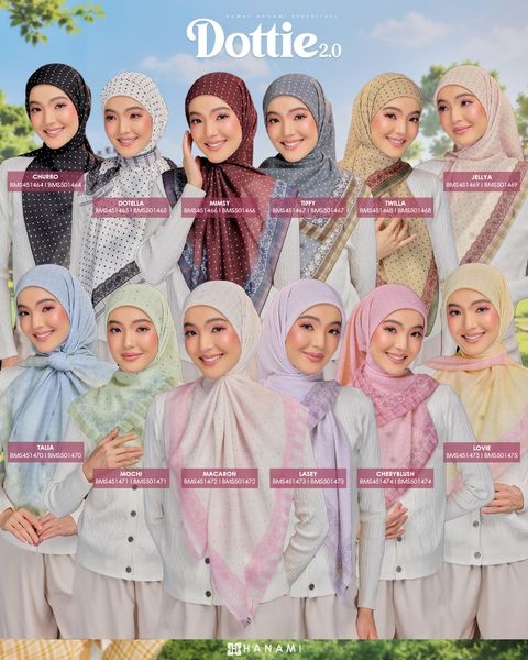 FULL-CATALOG