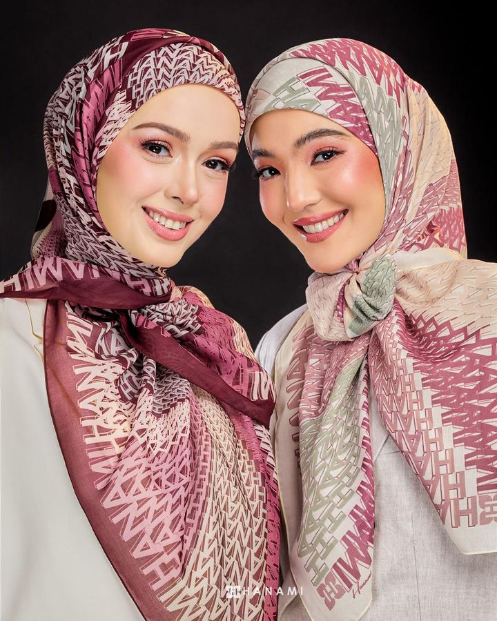 a9a14db5708f432d8344a6c7a1954a30~tplv-aphluv4xwc-origin-jpeg