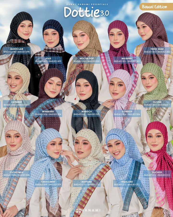 FULL-CATALOG