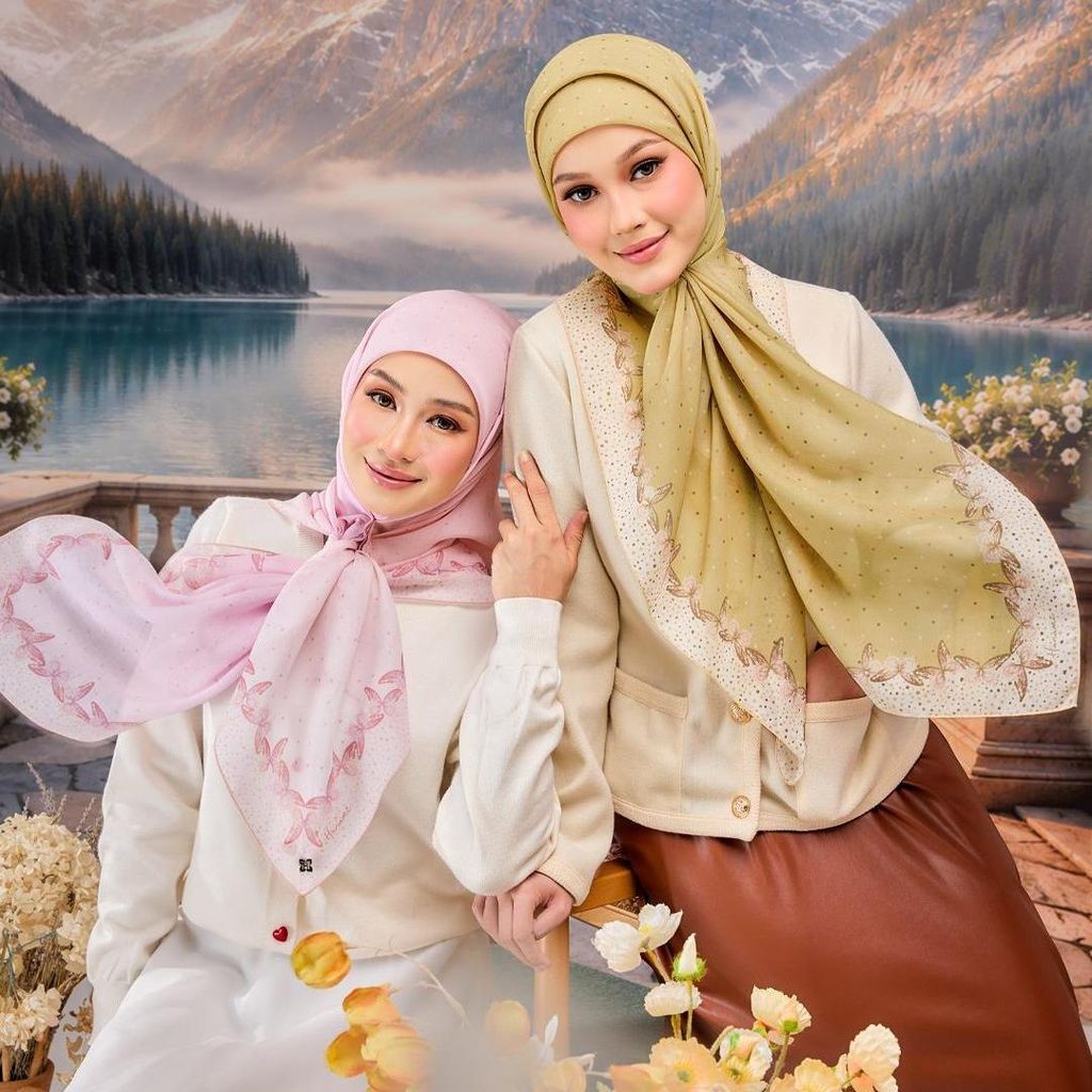 07f5c8aab6a0464dbf538f27032a8c77~tplv-aphluv4xwc-origin-jpeg