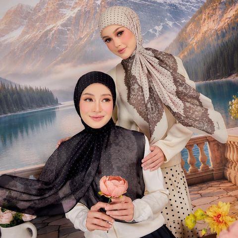 acbec4d684704c569be0f40d7b8785fd~tplv-aphluv4xwc-origin-jpeg