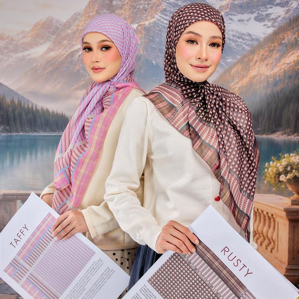 aeaa5ea209fc45e5b07f52399de39316~tplv-aphluv4xwc-origin-jpeg