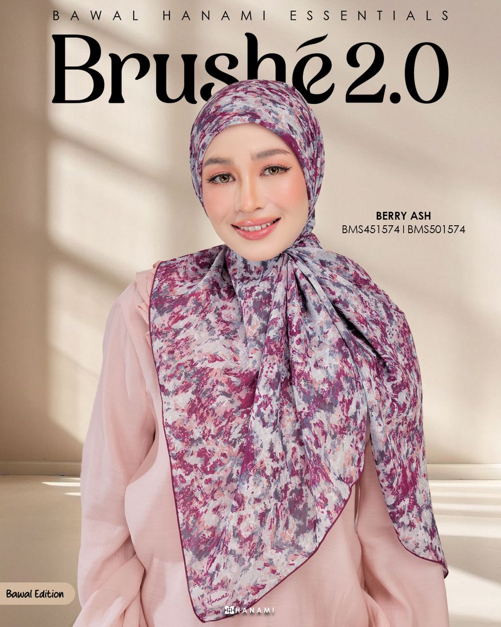 BMS1574-BERRY-ASH