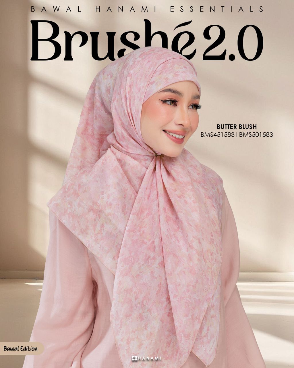 BMS1583-BUTTER-BLUSH