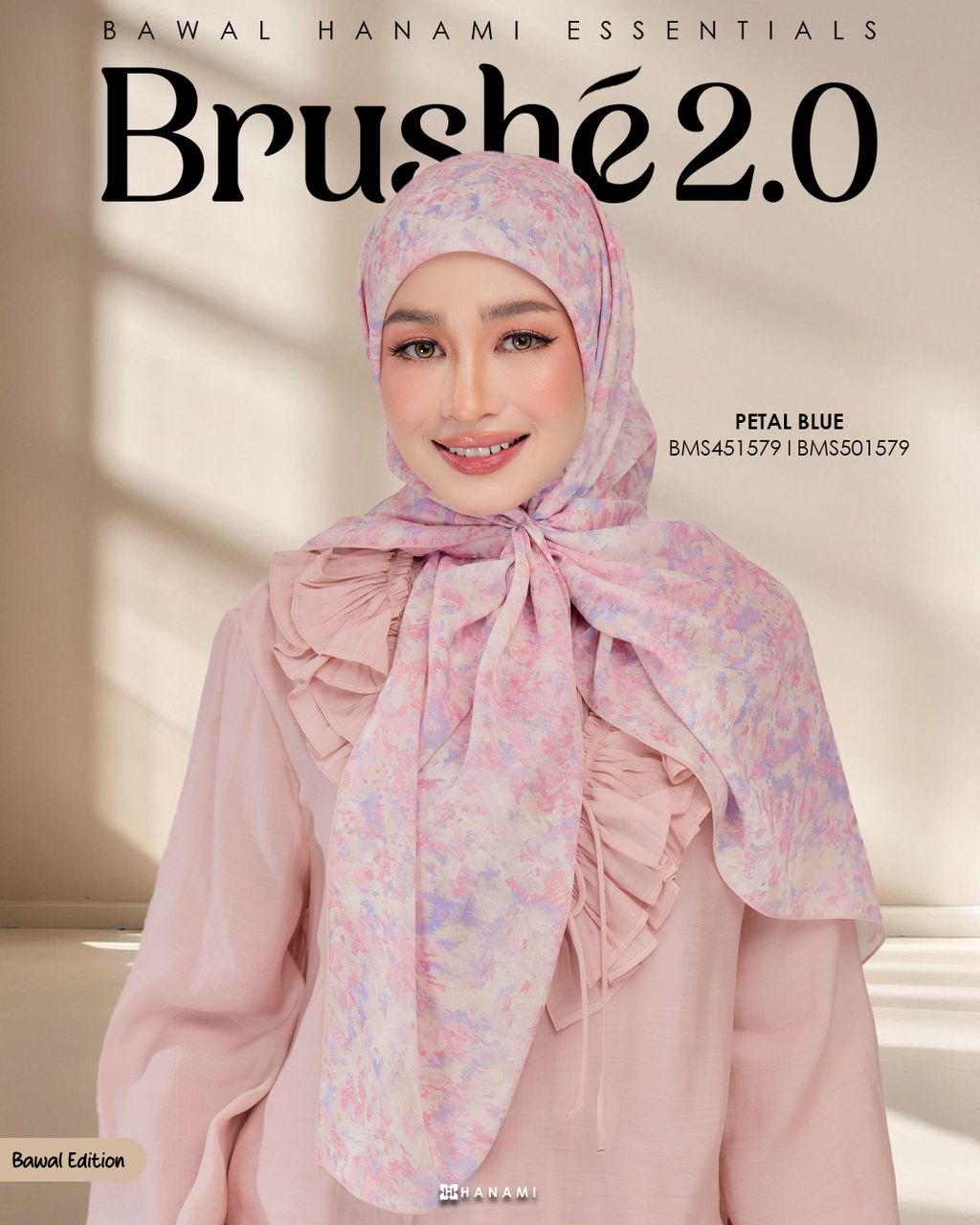 BMS1579-PETAL-BLUE