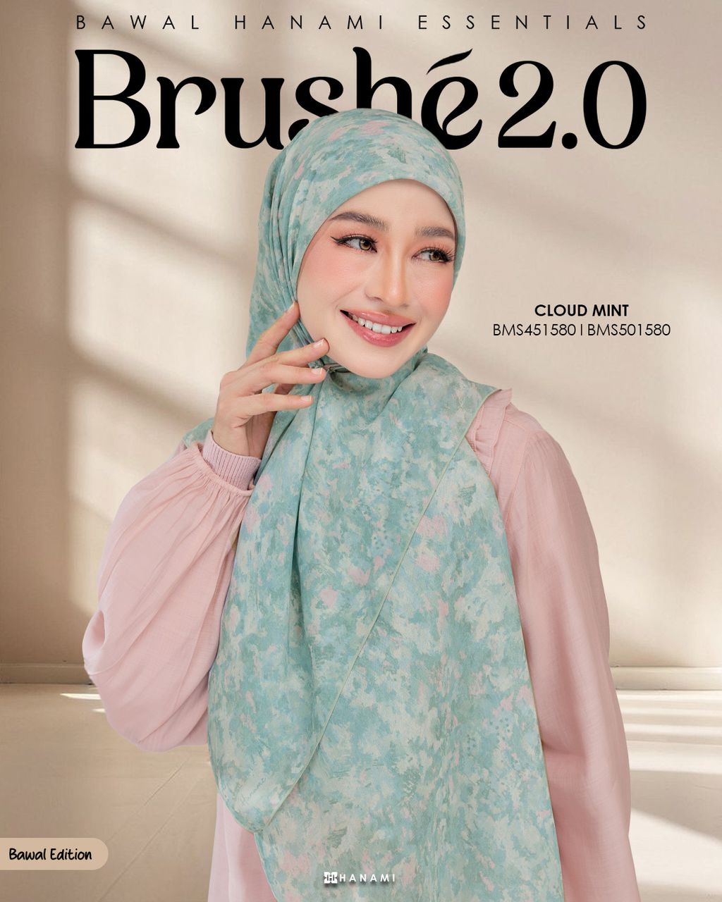 BMS1580-CLOUD-MINT