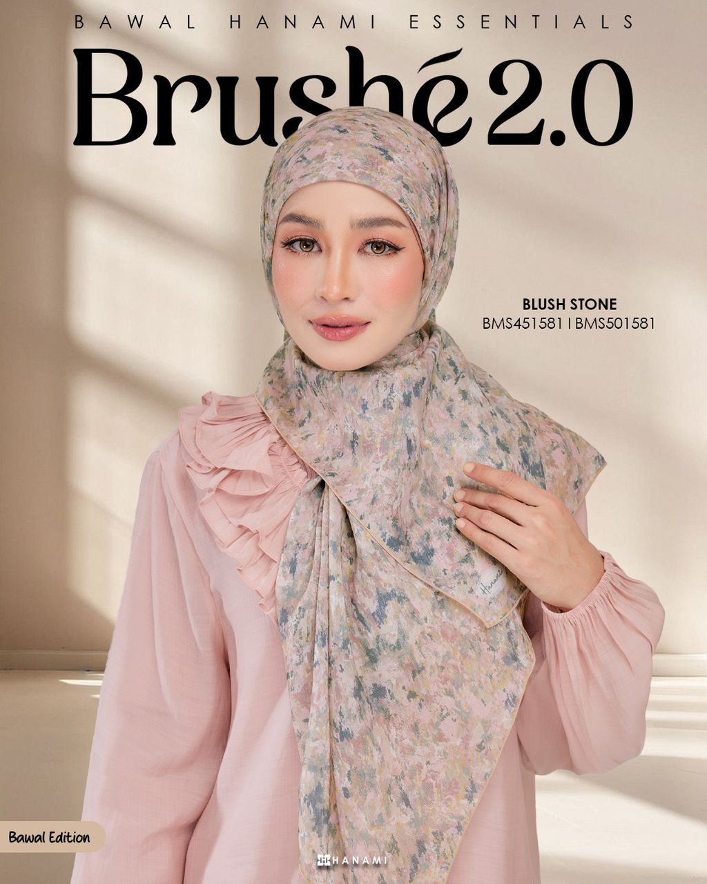 BMS1581-BLUSH-STONE