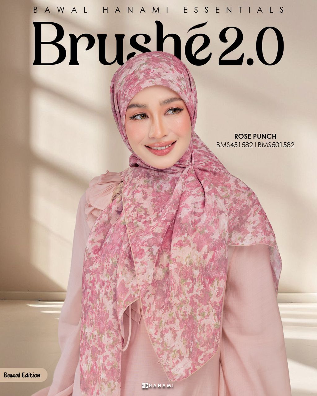 BMS1582-ROSE-PUNCH