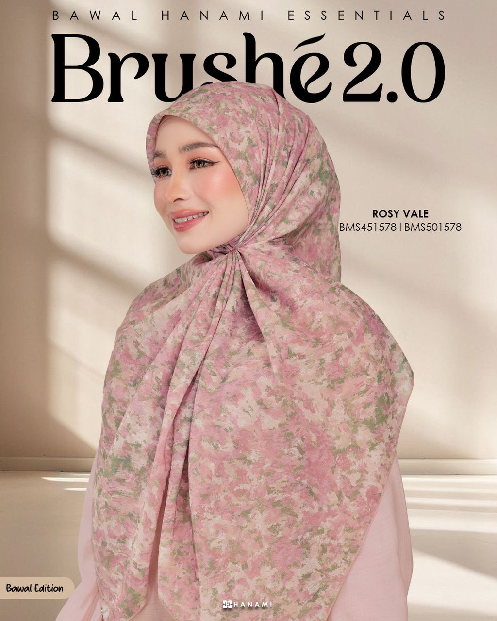 BMS1578-ROSY-VALE