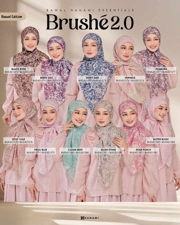 FULL-CATALOG