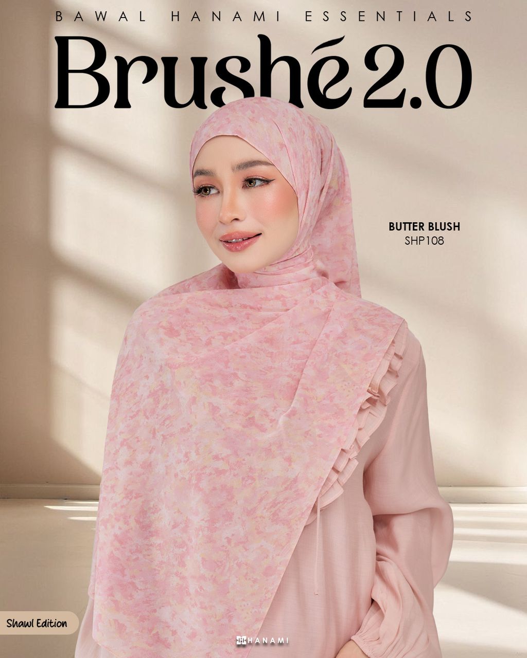 SHP108-BUTTER-BLUSH