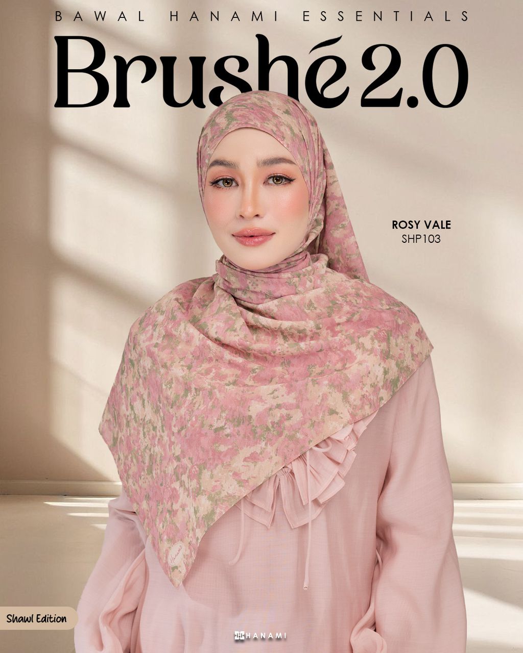 SHP103-ROSY-VALE