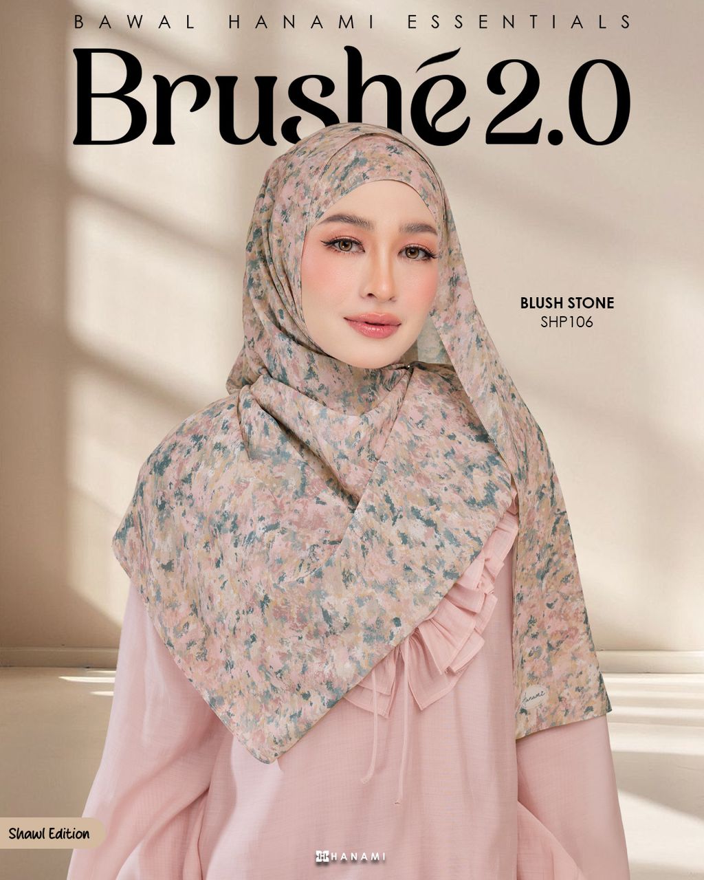 SHP106-BLUSH-STONE