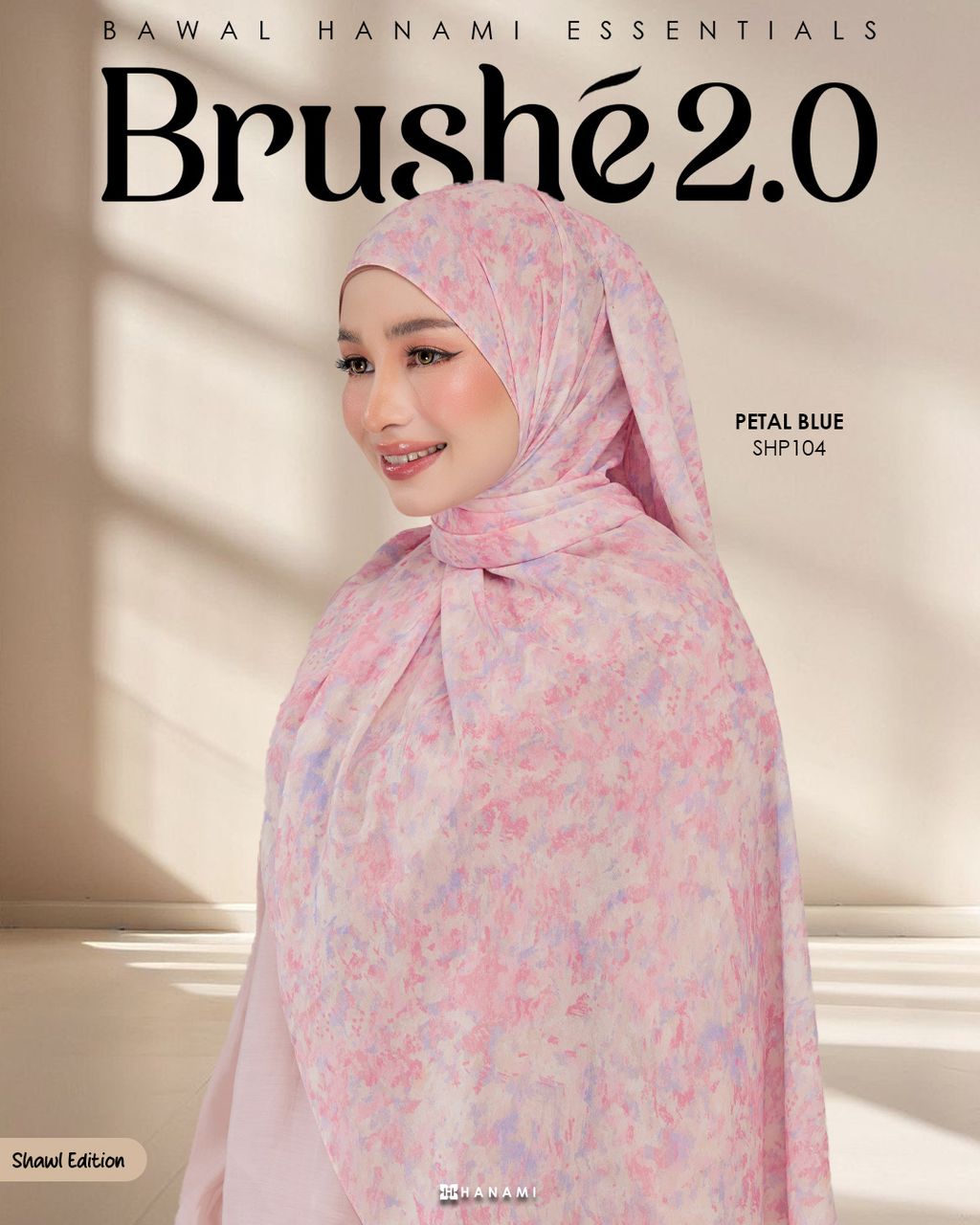 SHP104-PETAL-BLUE