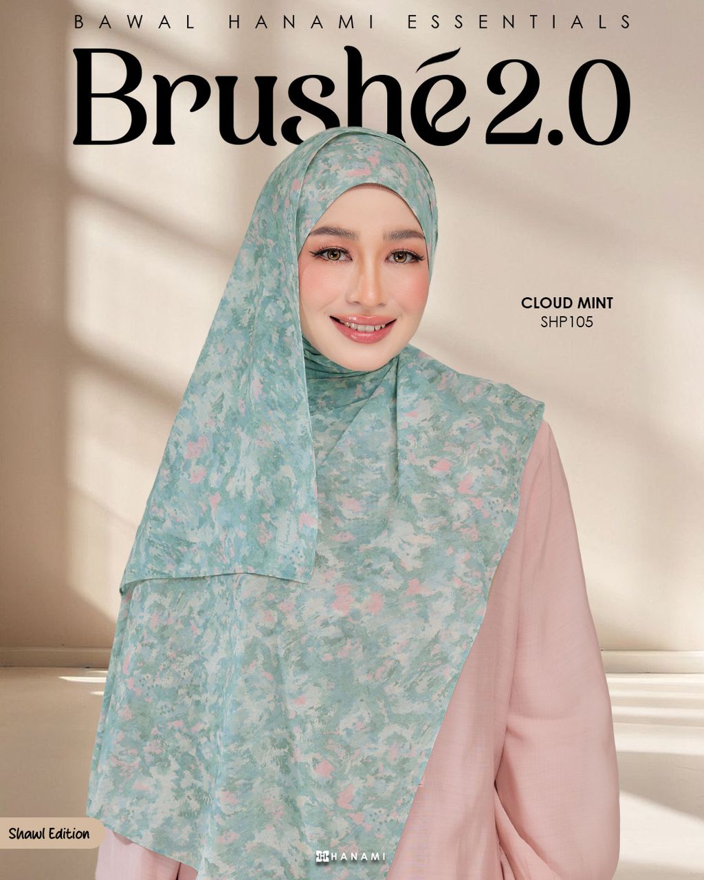 SHP105-CLOUD-MINT
