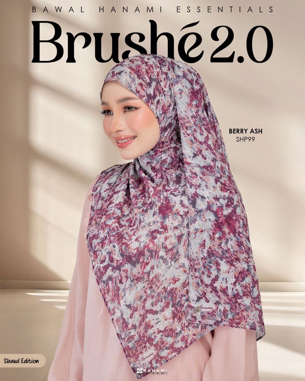 SHP99-BERRY-ASH