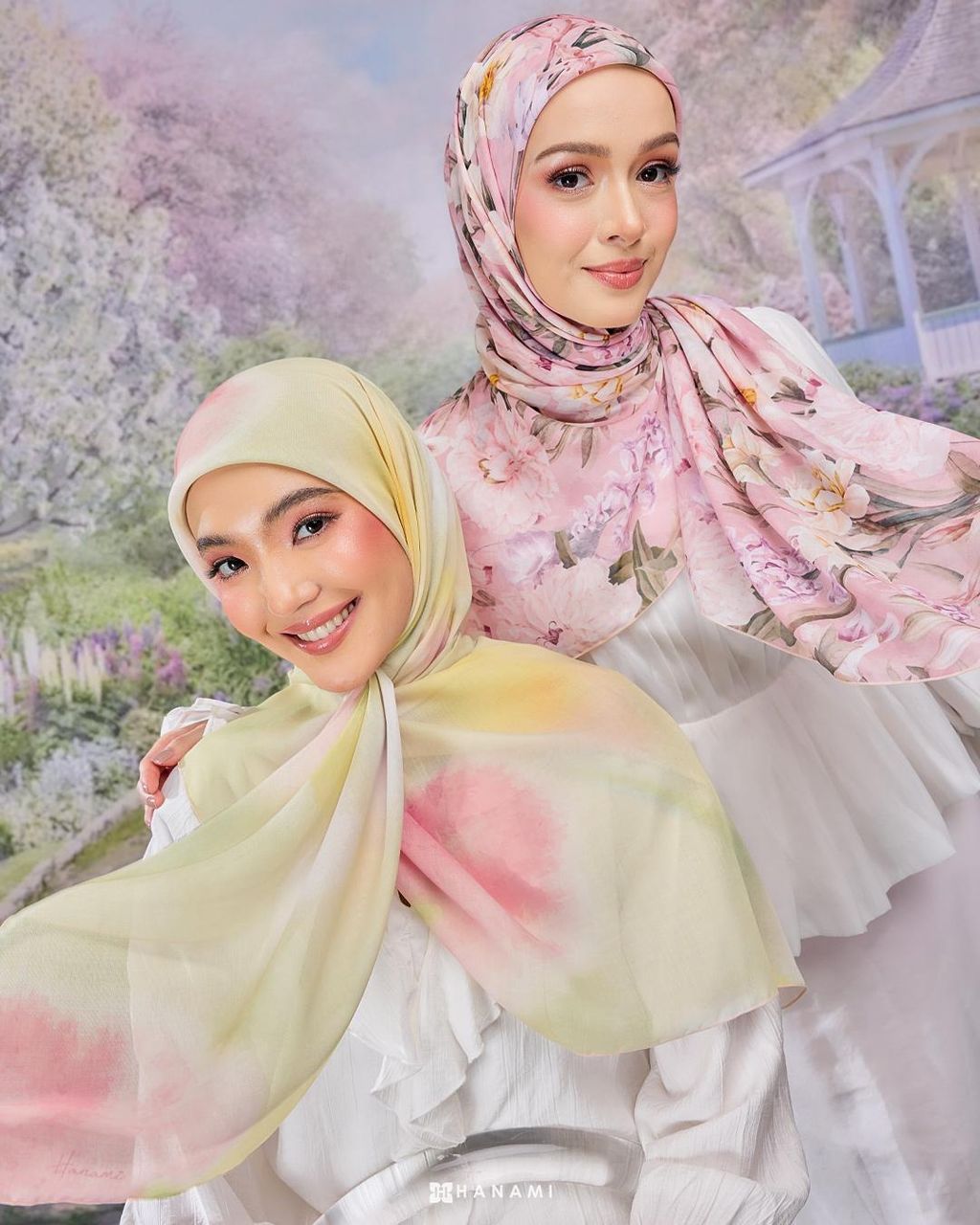 045f1f53a3e645e984a48a98712ee7e0~tplv-aphluv4xwc-origin-jpeg