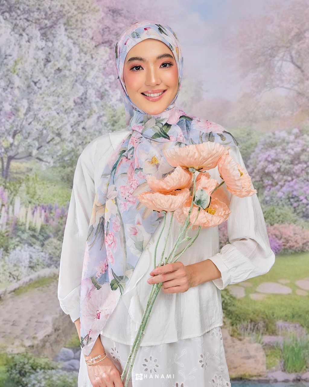 d2aff00d2b7c459e9d0f143c11d1fe97~tplv-aphluv4xwc-origin-jpeg