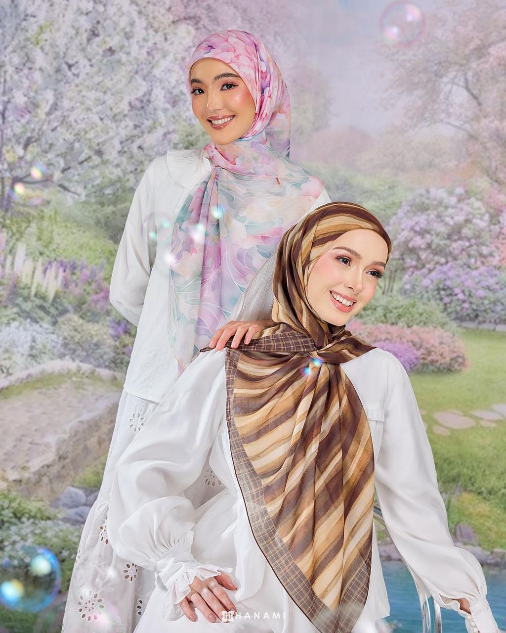 1751c0ab62614ef2a433d8d817454c63~tplv-aphluv4xwc-origin-jpeg