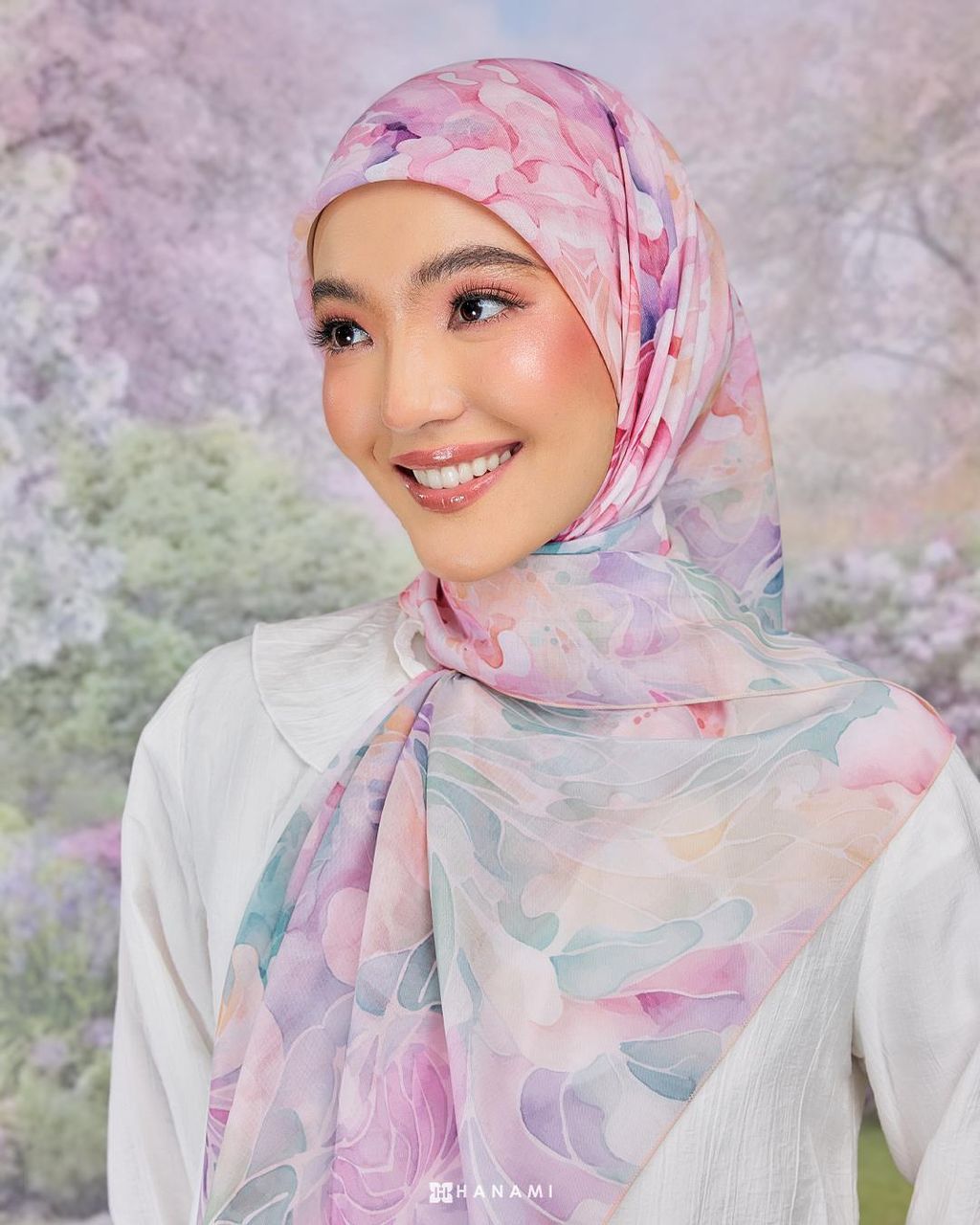 301f80ed46ca4a899ec1360e402ef78c~tplv-aphluv4xwc-origin-jpeg