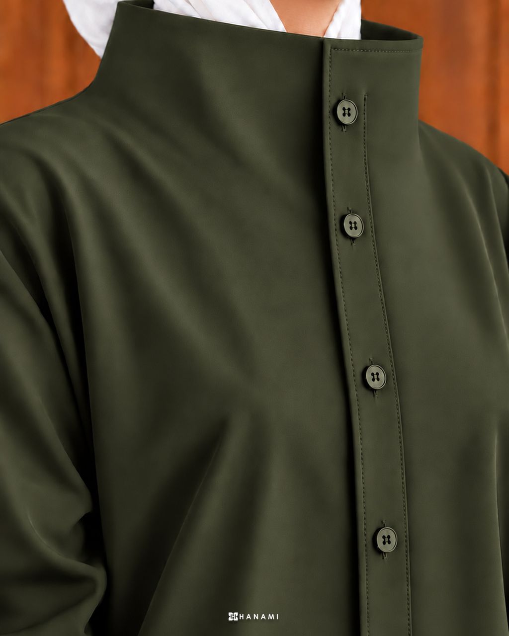 ELORA-ARMY-BLOUSE-2