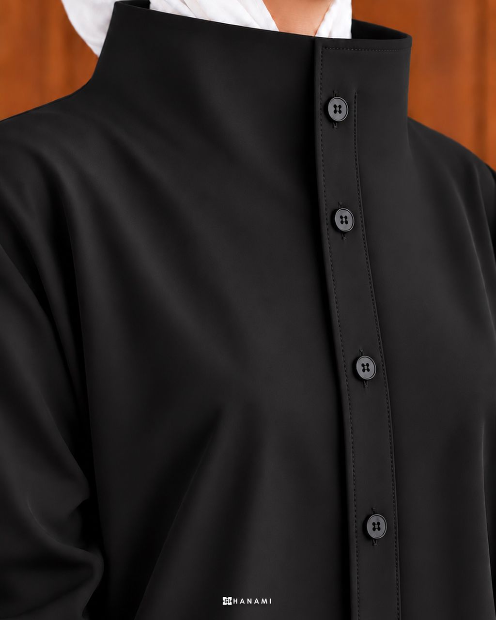 ELORA-BLACK-BLOUSE-2