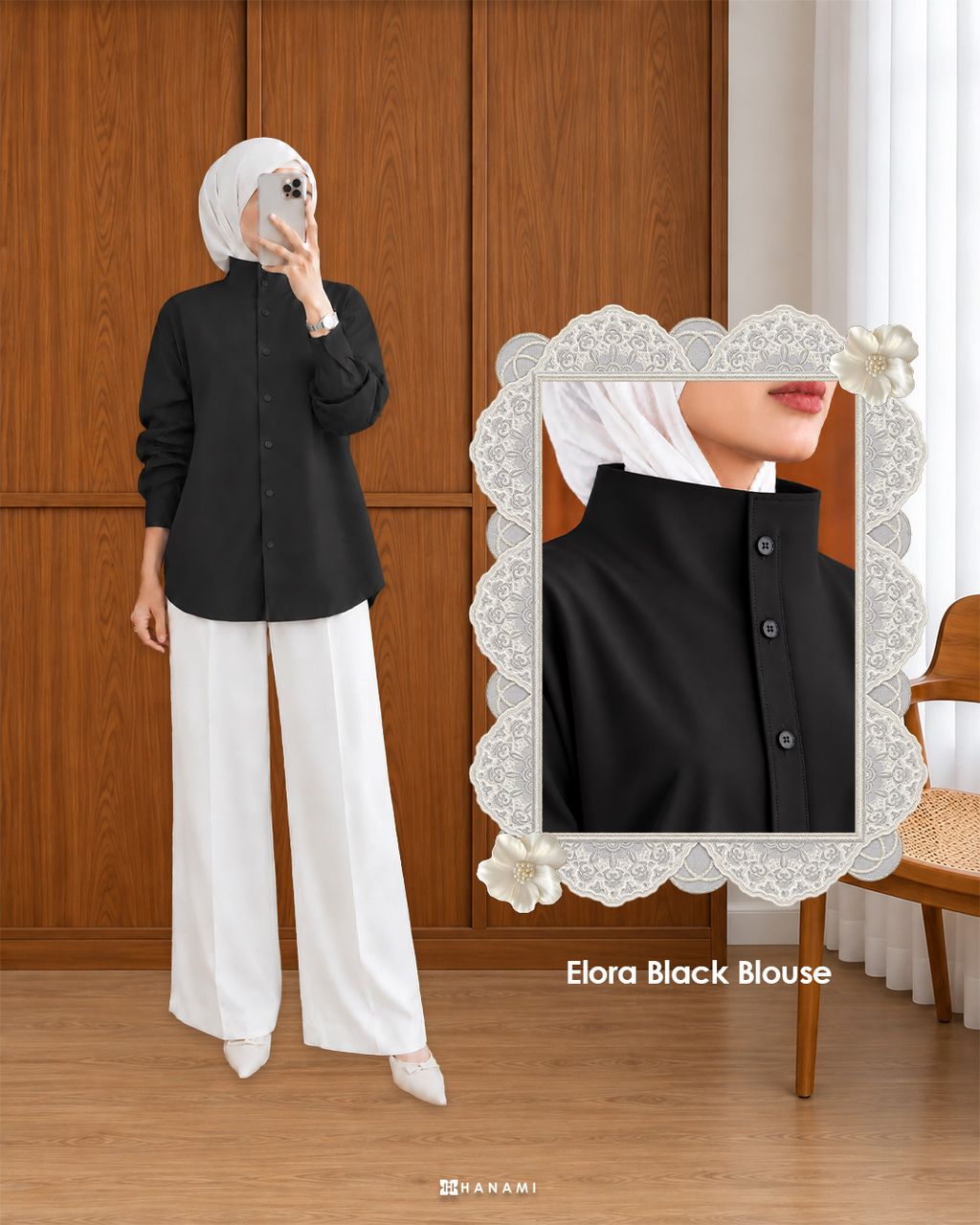ELORA-BLACK-BLOUSE-1