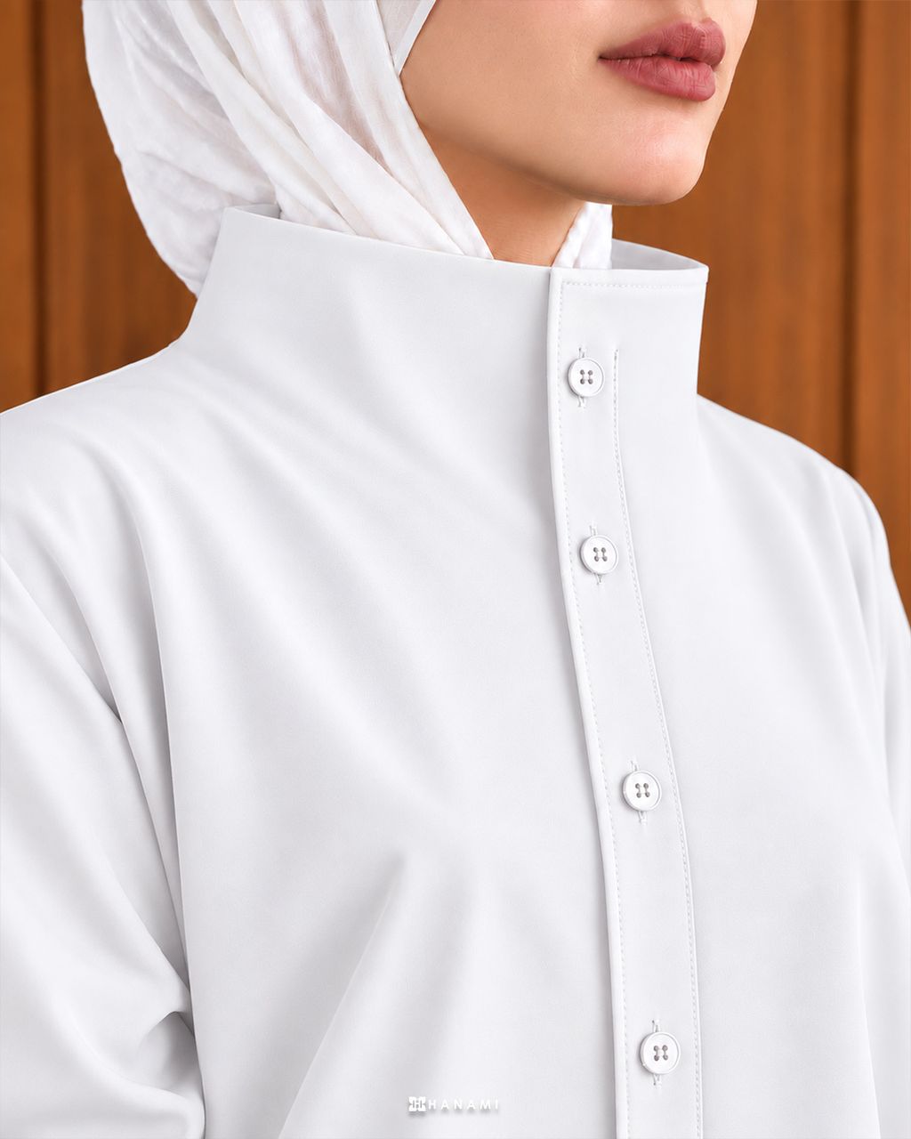 ELORA-WHITE-BLOUSE-2