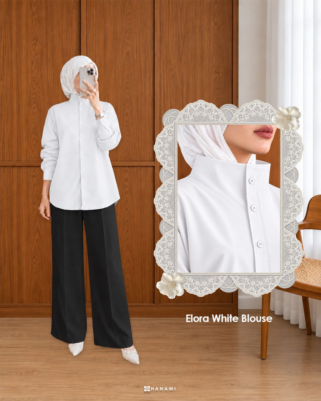 ELORA-WHITE-BLOUSE-1