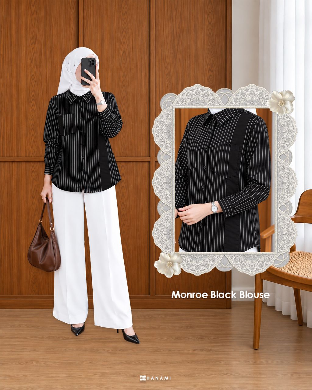 MONROE-BLACK-BLOUSE-1