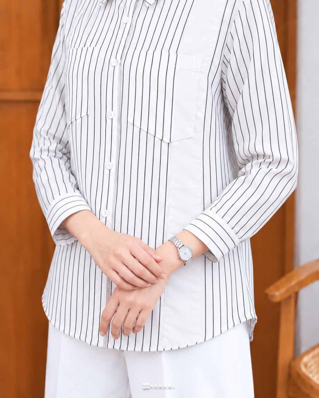 MONROE-WHITE-BLOUSE-2