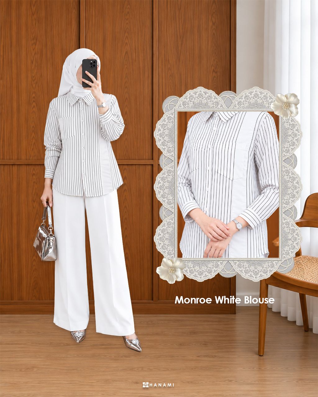 MONROE-WHITE-BLOUSE-1