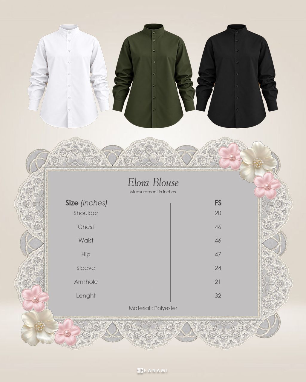 ELORA-BLOUSE-3