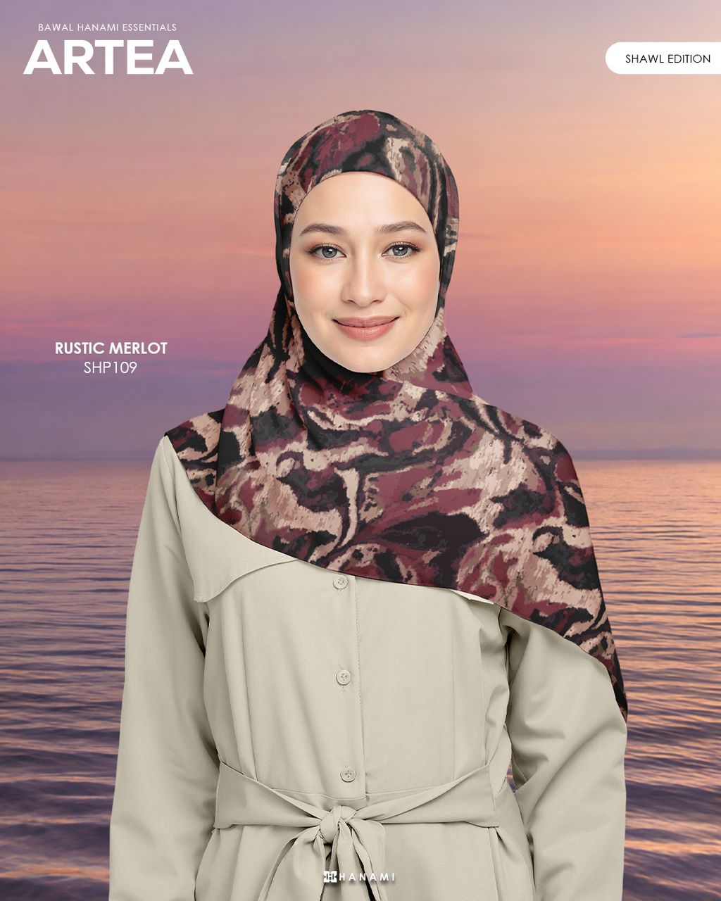 SHP109-RUSTIC-MERLOT