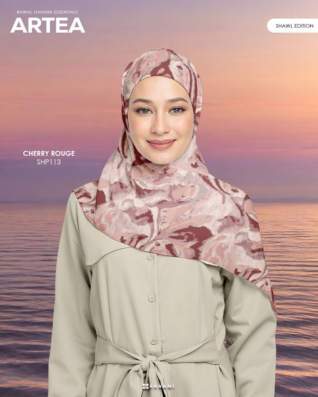 SHP113-CHERRY-ROUGE