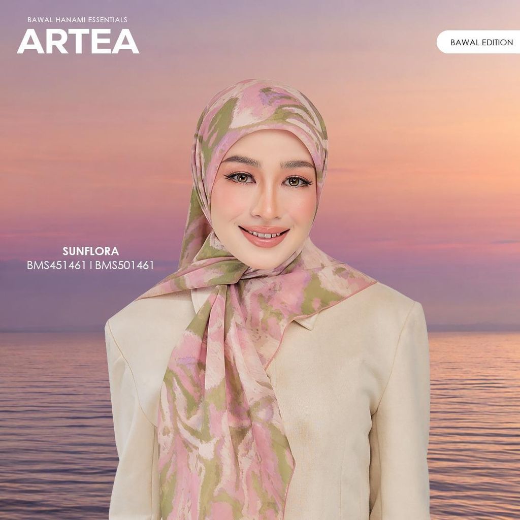 747c750b92f34051a96a11bef2168fe3~tplv-aphluv4xwc-origin-jpeg