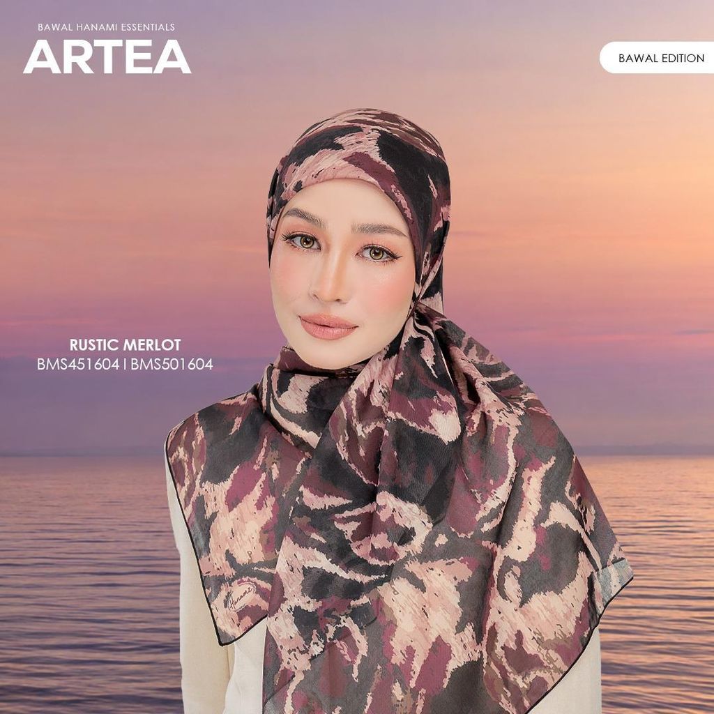 26980b6cd2c449108029aeb639201ddb~tplv-aphluv4xwc-origin-jpeg
