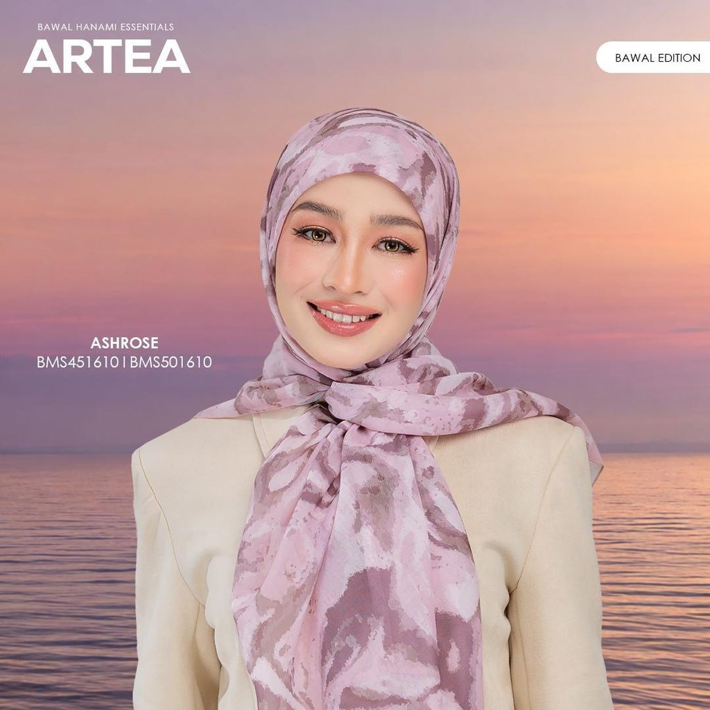 41f1b20f84154eefaac1d9416a30ae8c~tplv-aphluv4xwc-origin-jpeg