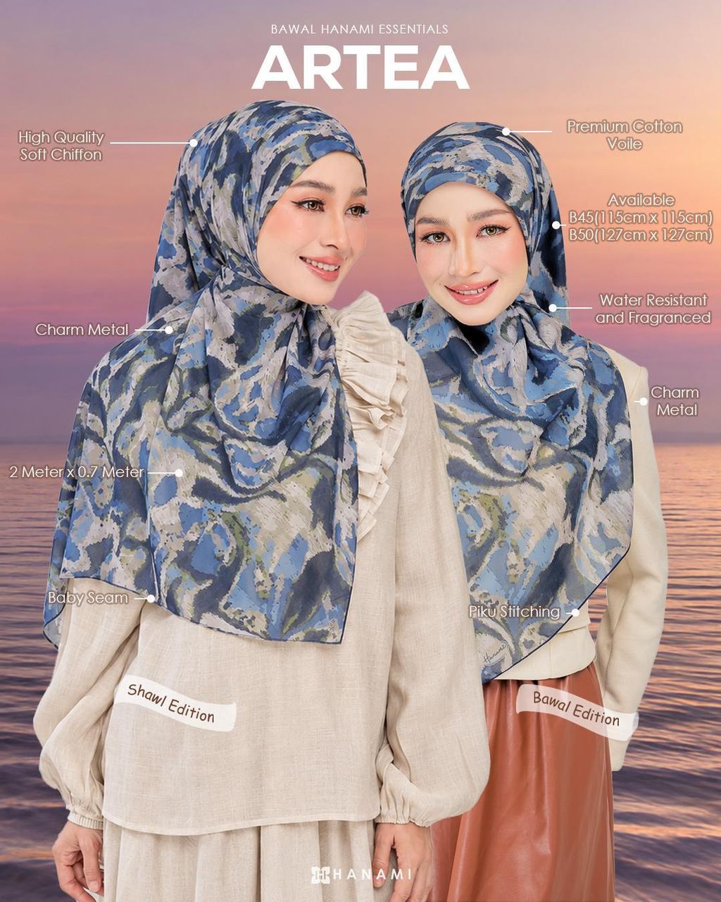 4df87b571be5434c86769ac3da8f8eaf~tplv-aphluv4xwc-origin-jpeg