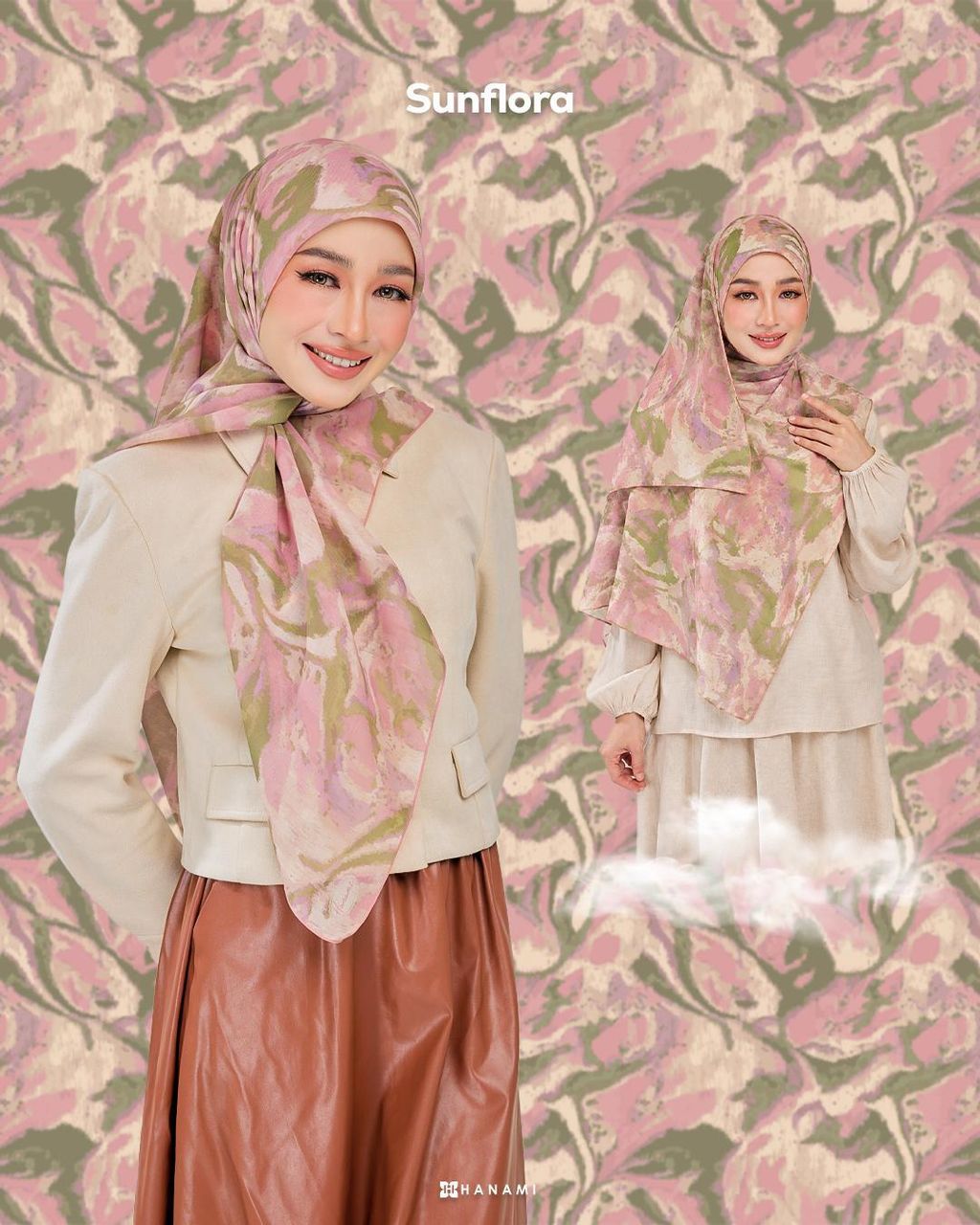 2e636607791b4fae91e28fd6ba0cab6c~tplv-aphluv4xwc-origin-jpeg