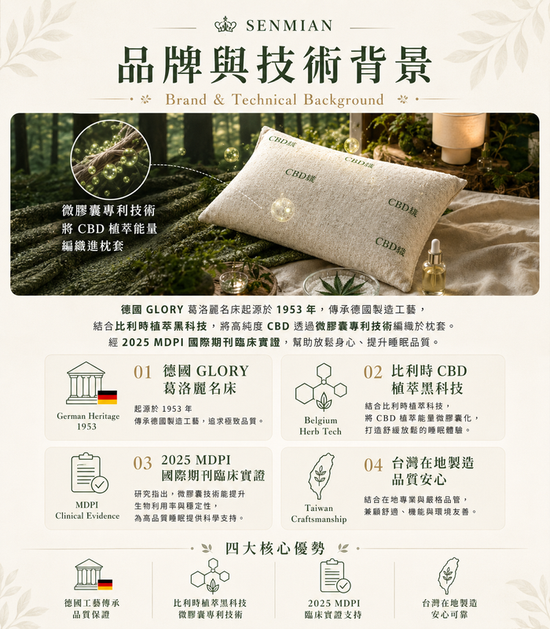  | 上品