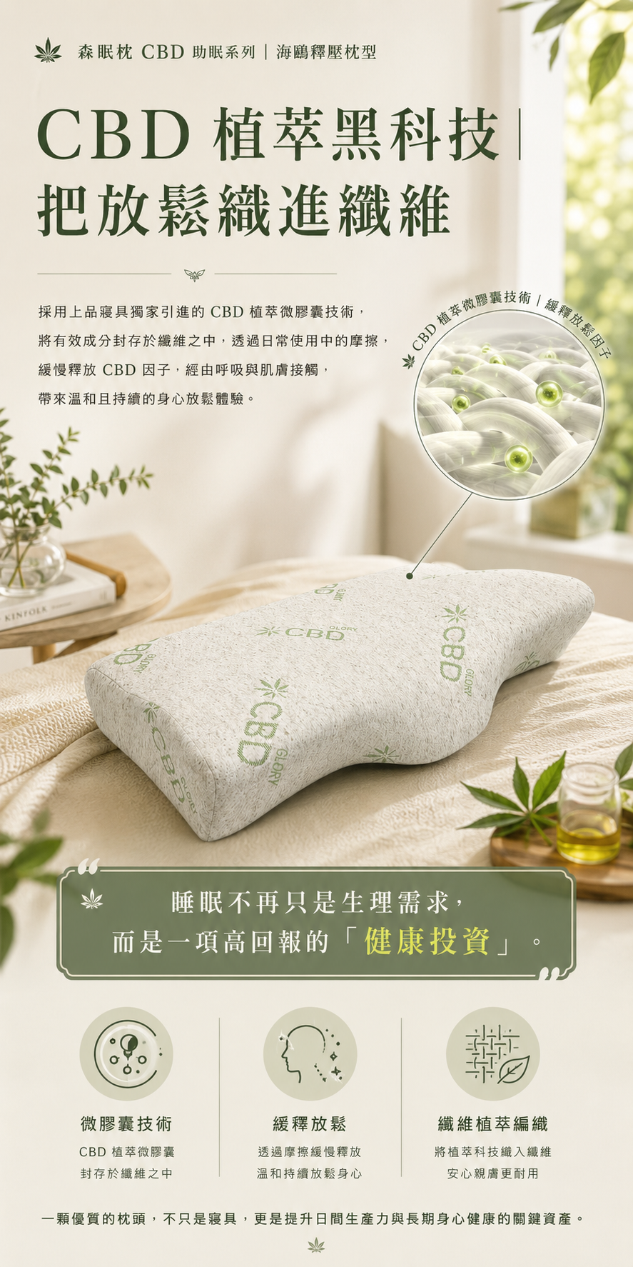 產品軟文3