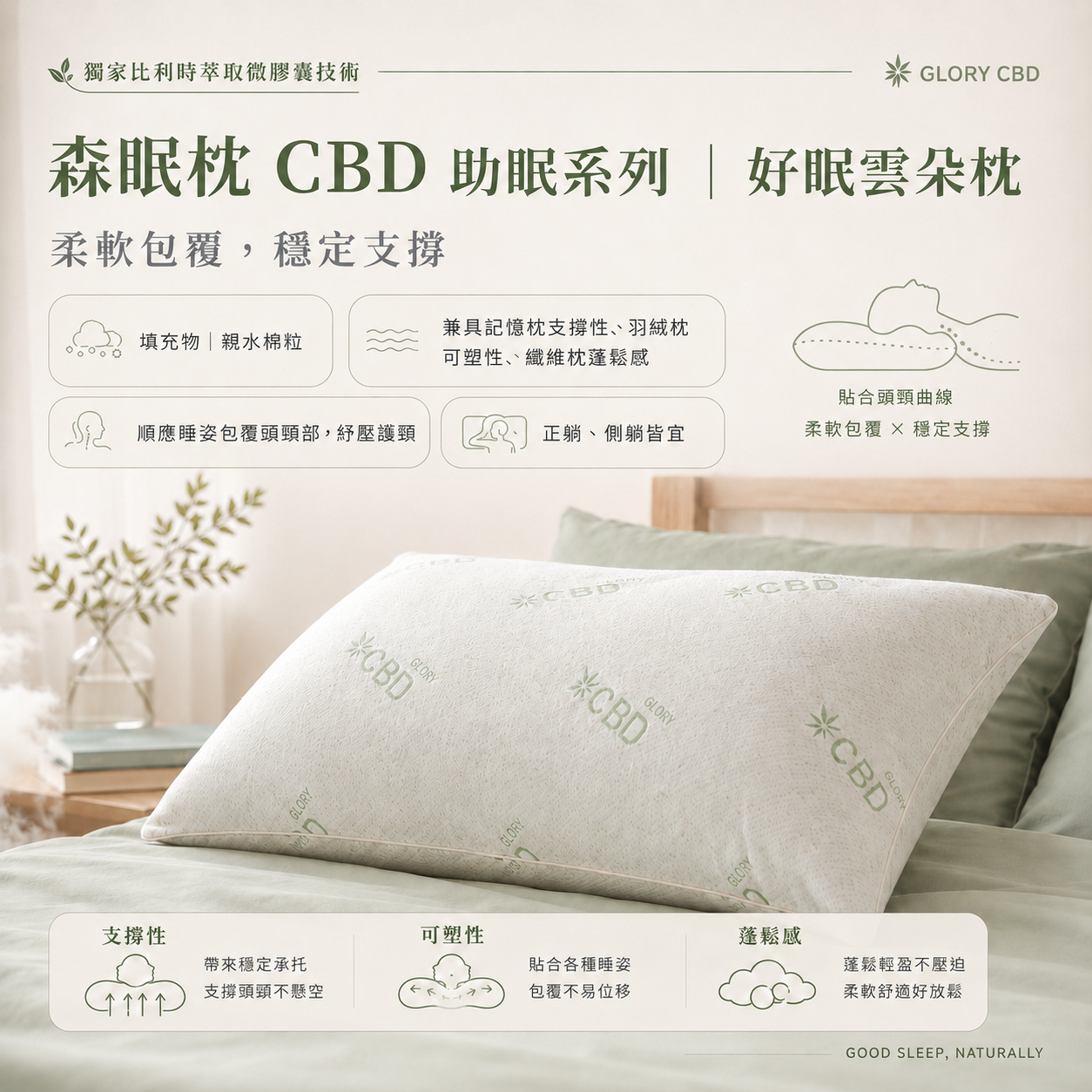 9fe7d218-390a-45bd-9edc-4d8131432ef1
