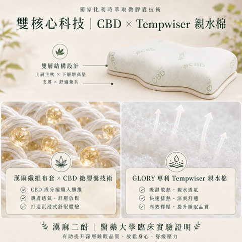 雙核心