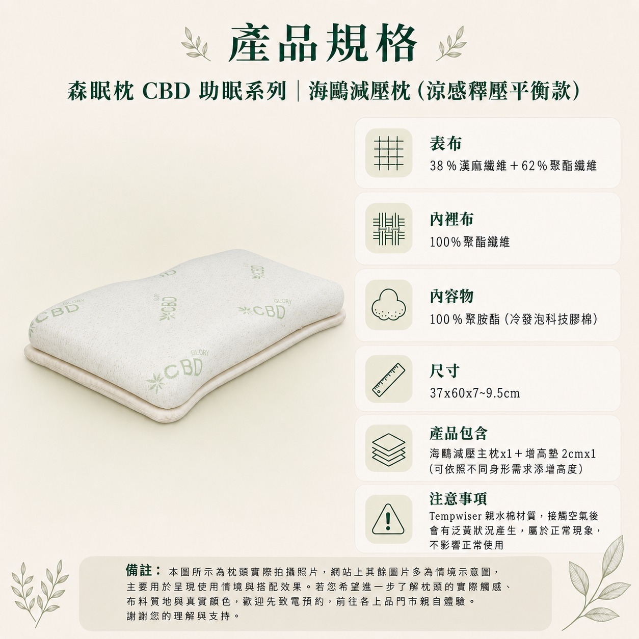 減壓