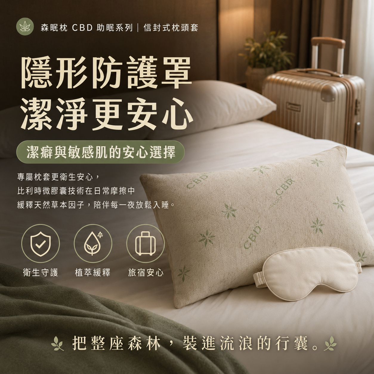 情境正方形3
