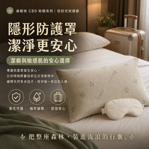 情境正方形3