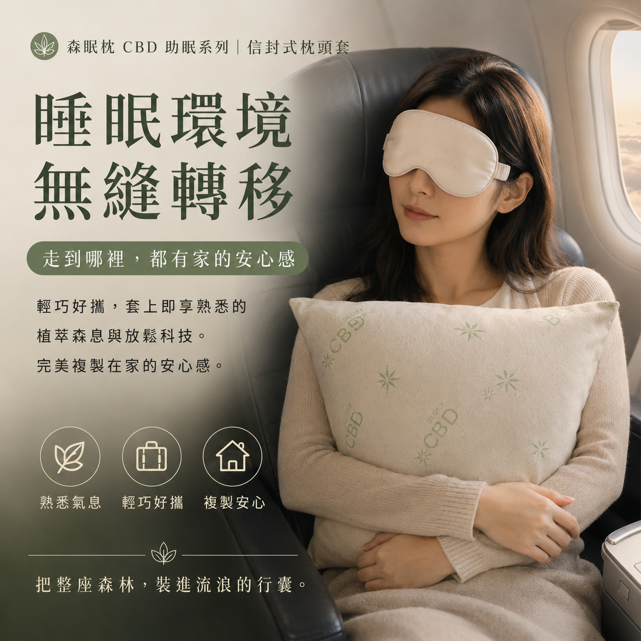 情境正方形1