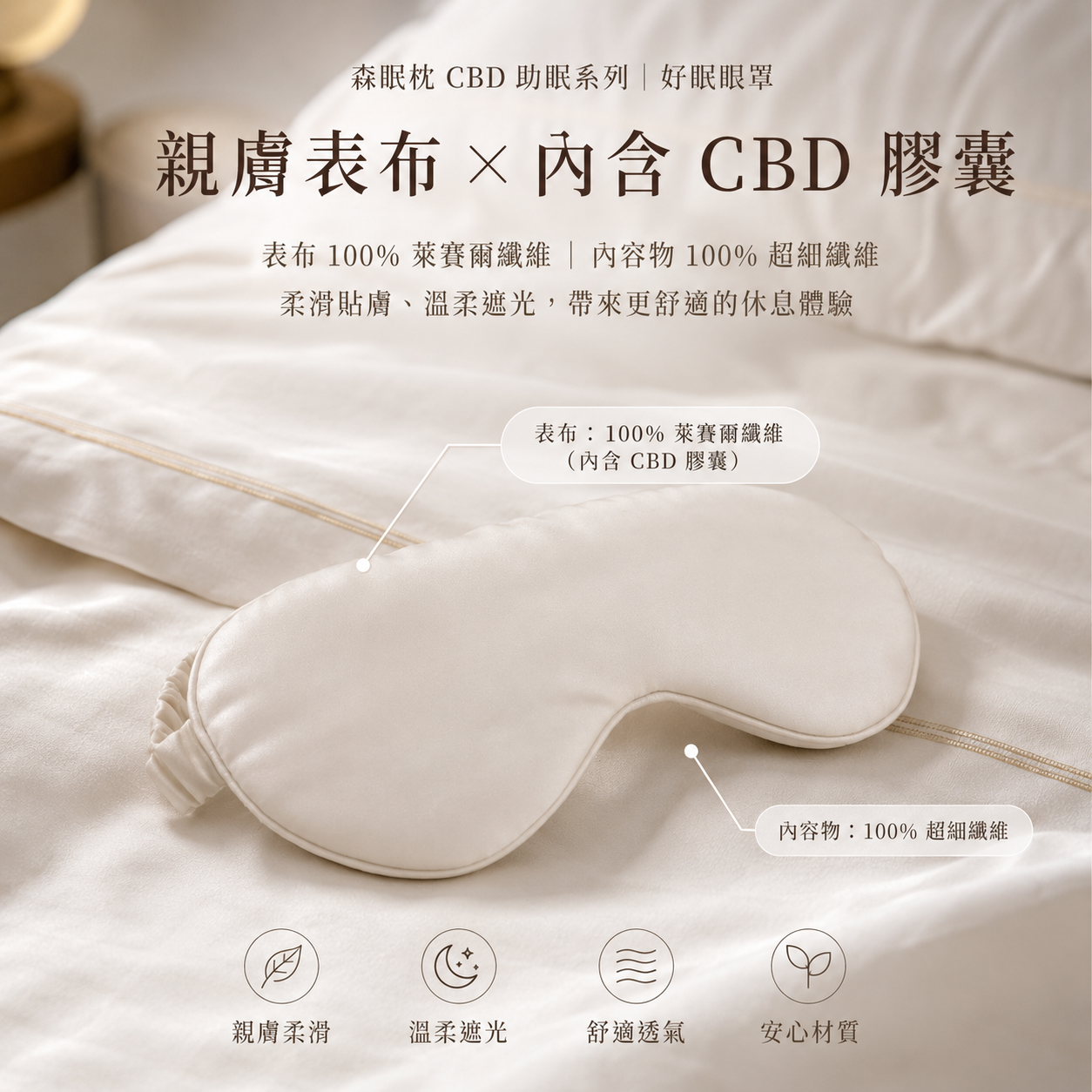 眼罩產品主圖