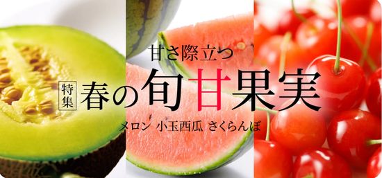 | Guozilee
